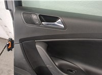  Стеклоподъемник электрический Volkswagen Passat 6 2005-2010 11458908 #10