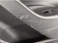  Стеклоподъемник электрический Volkswagen Passat 6 2005-2010 11458908 #11