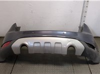  Бампер Ford Kuga 2008-2012 20525974 #1