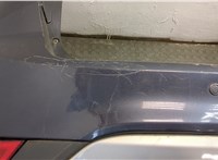  Бампер Ford Kuga 2008-2012 20525974 #2