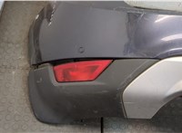  Бампер Ford Kuga 2008-2012 20525974 #3