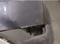  Бампер Ford Kuga 2008-2012 20525974 #4
