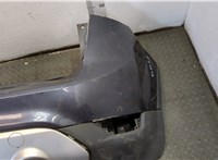  Бампер Ford Kuga 2008-2012 20525974 #5