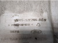  Бампер Ford Kuga 2008-2012 20525974 #6