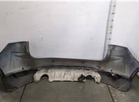  Бампер Ford Kuga 2008-2012 20525974 #8