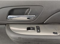  Стеклоподъемник электрический Chevrolet Tahoe 2006-2014 11458921 #2