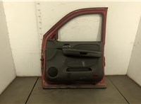  Стеклоподъемник электрический Chevrolet Tahoe 2006-2014 11458921 #3