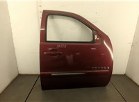  Стеклоподъемник электрический Chevrolet Tahoe 2006-2014 11458921 #1