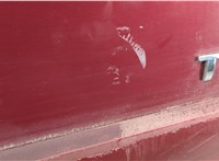 Стеклоподъемник электрический Chevrolet Tahoe 2006-2014 11458921 #6