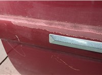  Стеклоподъемник электрический Chevrolet Tahoe 2006-2014 11458921 #7