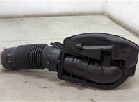 9683340180 Патрубок корпуса воздушного фильтра Peugeot 307 2001-2008 20525977 #1