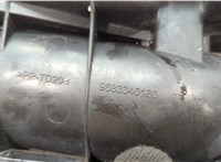 9683340180 Патрубок корпуса воздушного фильтра Peugeot 307 2001-2008 20525977 #3