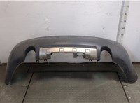  Бампер Audi A6 (C5) Allroad 2000-2006 20525979 #1