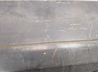  Бампер Audi A6 (C5) Allroad 2000-2006 20525979 #3