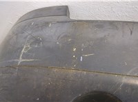  Бампер Audi A6 (C5) Allroad 2000-2006 20525979 #4