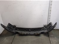  Бампер Audi A6 (C5) Allroad 2000-2006 20525979 #5