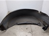  Защита арок (подкрылок) Citroen Berlingo 2008-2012 20525981 #1
