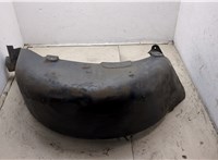  Защита арок (подкрылок) Citroen Berlingo 2008-2012 20525981 #2