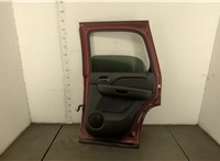  Стеклоподъемник электрический Chevrolet Tahoe 2006-2014 11458928 #2