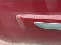  Стеклоподъемник электрический Chevrolet Tahoe 2006-2014 11458928 #5