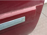  Стеклоподъемник электрический Chevrolet Tahoe 2006-2014 11458928 #6