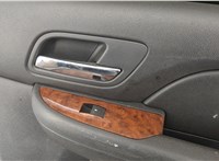  Стеклоподъемник электрический Chevrolet Tahoe 2006-2014 11458928 #9