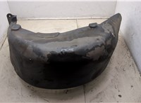  Защита арок (подкрылок) Citroen Berlingo 2008-2012 20525985 #2