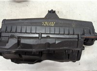 7595887 Корпус воздушного фильтра Citroen DS3 2009-2016 20525988 #1