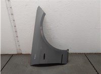  Крыло Mercedes E W212 2009-2016 20525989 #1