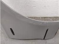  Крыло Mercedes E W212 2009-2016 20525989 #5