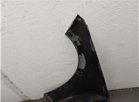  Крыло Mercedes E W212 2009-2016 20525989 #6