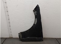  Крыло Mercedes E W212 2009-2016 20525989 #7
