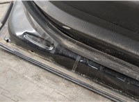  Стеклоподъемник электрический Buick Encore 2016-2022 11458941 #2