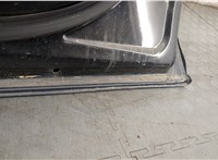  Стеклоподъемник электрический Buick Encore 2016-2022 11458941 #3