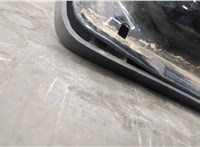  Стеклоподъемник электрический Buick Encore 2016-2022 11458941 #4
