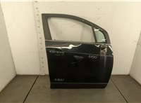  Стеклоподъемник электрический Buick Encore 2016-2022 11458941 #1
