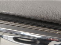  Стеклоподъемник электрический Buick Encore 2016-2022 11458941 #7