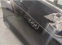  Стеклоподъемник электрический Buick Encore 2016-2022 11458941 #11