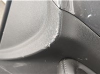  Стеклоподъемник электрический Buick Encore 2016-2022 11458941 #12
