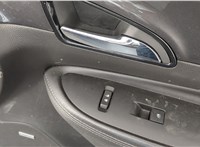  Стеклоподъемник электрический Buick Encore 2016-2022 11458941 #13