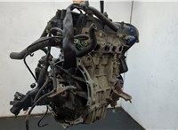  Двигатель (ДВС) Ford Fiesta 2001-2007 20525991 #3