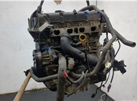  Двигатель (ДВС) Ford Fiesta 2001-2007 20525991 #5