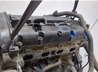  Двигатель (ДВС) Ford Fiesta 2001-2007 20525991 #6