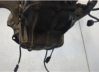  Двигатель (ДВС) Ford Fiesta 2001-2007 20525991 #7