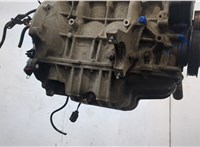  Двигатель (ДВС) Ford Fiesta 2001-2007 20525991 #8