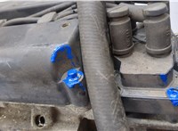  Двигатель (ДВС) Ford Fiesta 2001-2007 20525991 #10