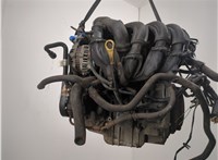  Генератор Ford Fiesta 2001-2007 11458942 #1