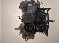  Генератор Ford Fiesta 2001-2007 11458942 #2