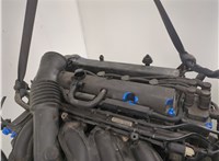  Генератор Ford Fiesta 2001-2007 11458942 #4