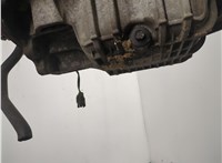  Генератор Ford Fiesta 2001-2007 11458942 #7